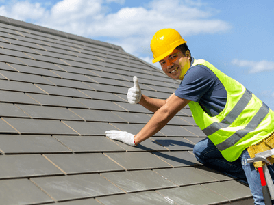 About Leaking Skylight Repair Pros Fraziers Bottom, WV